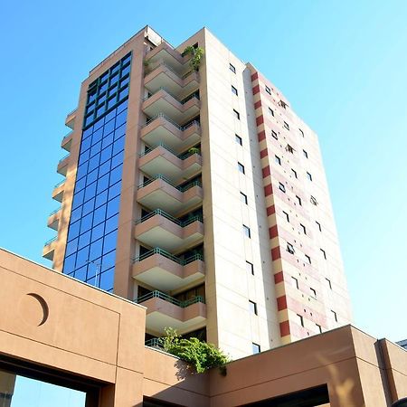 Renta Suite Menorca Сантьяго Экстерьер фото