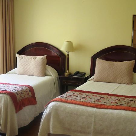Renta Suite Menorca Сантьяго Экстерьер фото