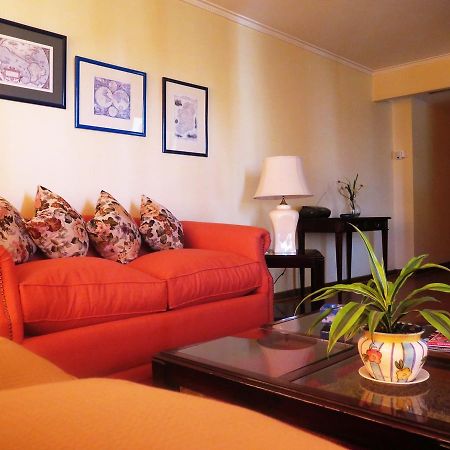 Renta Suite Menorca Сантьяго Экстерьер фото