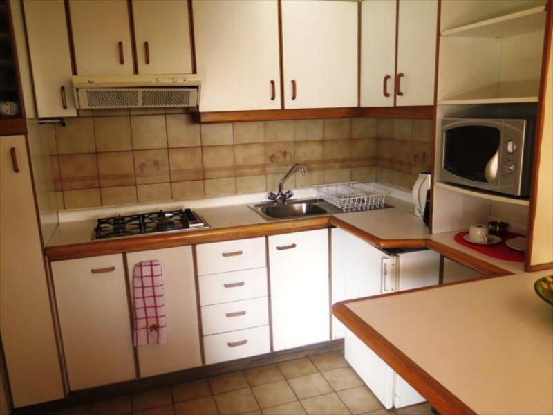 Renta Suite Menorca Сантьяго Экстерьер фото