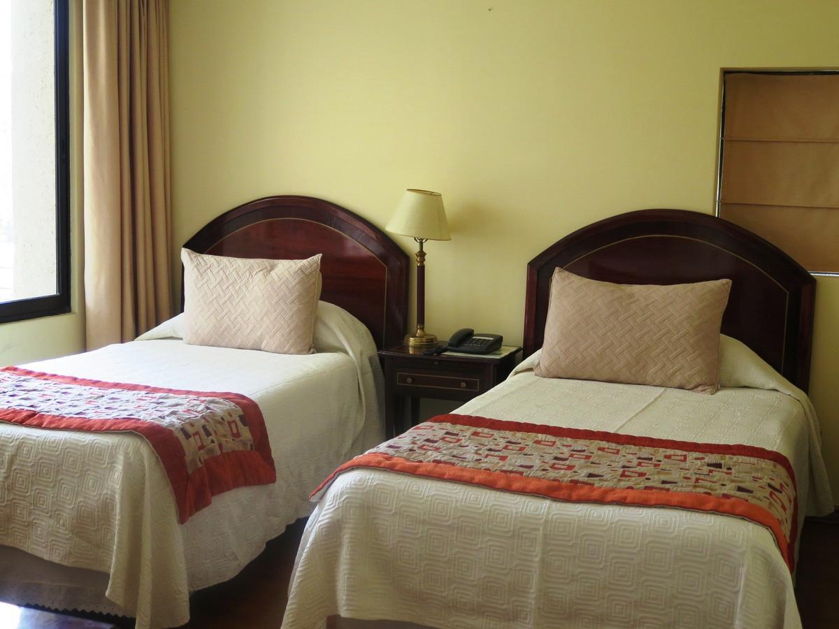 Renta Suite Menorca Сантьяго Экстерьер фото