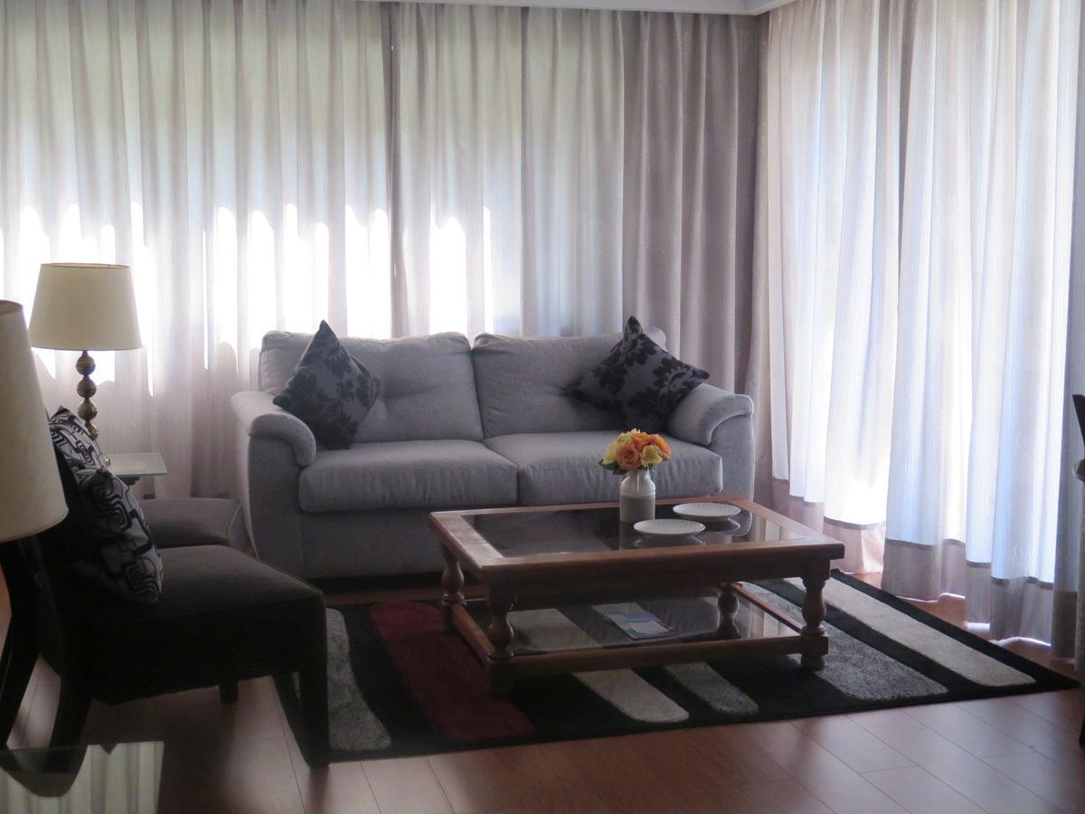 Renta Suite Menorca Сантьяго Экстерьер фото