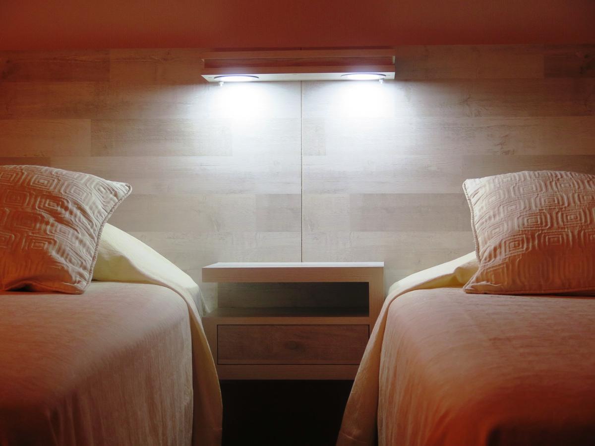 Renta Suite Menorca Сантьяго Экстерьер фото