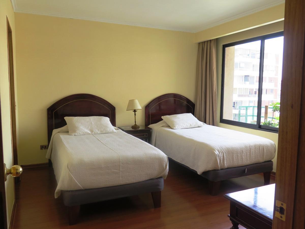 Renta Suite Menorca Сантьяго Экстерьер фото